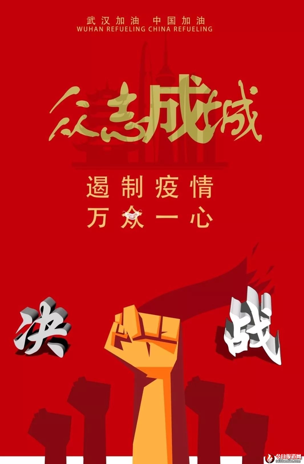 周大智作品.jpg