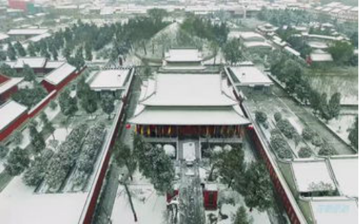 鄭耀宗河南拜祖感今惟昔3412.png