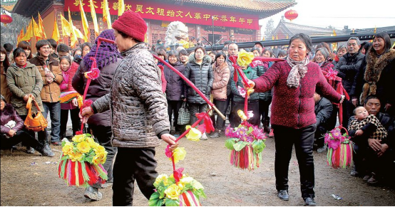 鄭耀宗河南拜祖感今惟昔4003.png