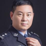 微信圖片_20200420061807.jpg