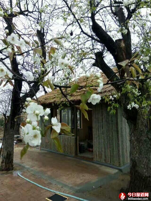 微信圖片_20210303000836.jpg