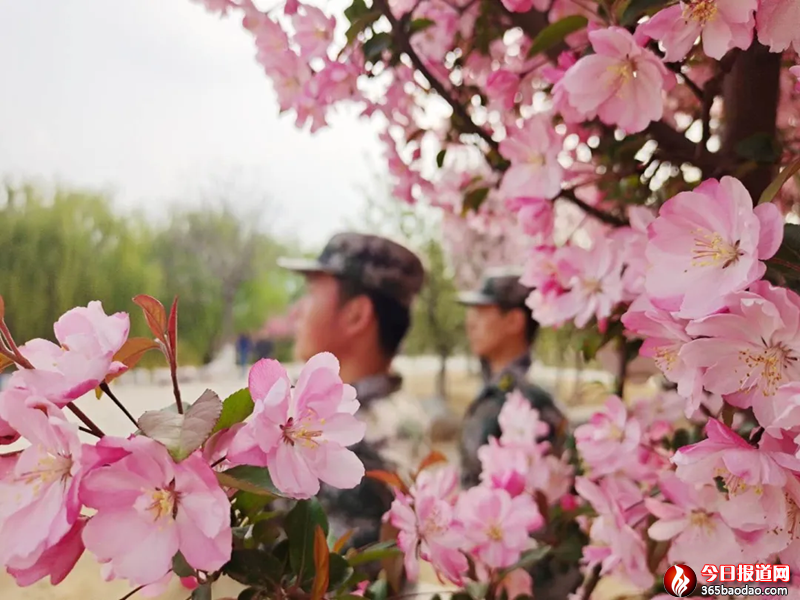 微信圖片_20210415092427.png