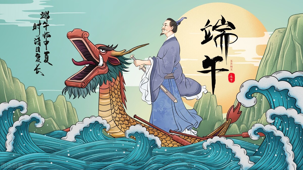 繝(ji)݅¡33¡ҪӛԢ簲혮