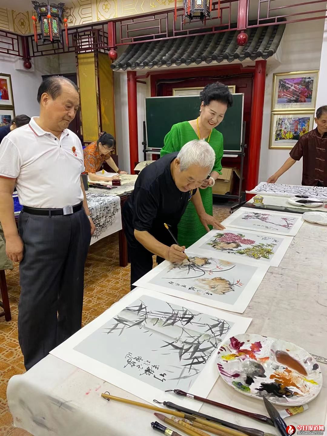 微信圖片_20210909080024.jpg
