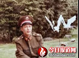 微信圖片_20211111065005.jpg