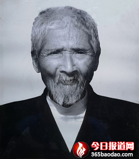 新建 Microsoft Word 97 - 2003 文檔548.png