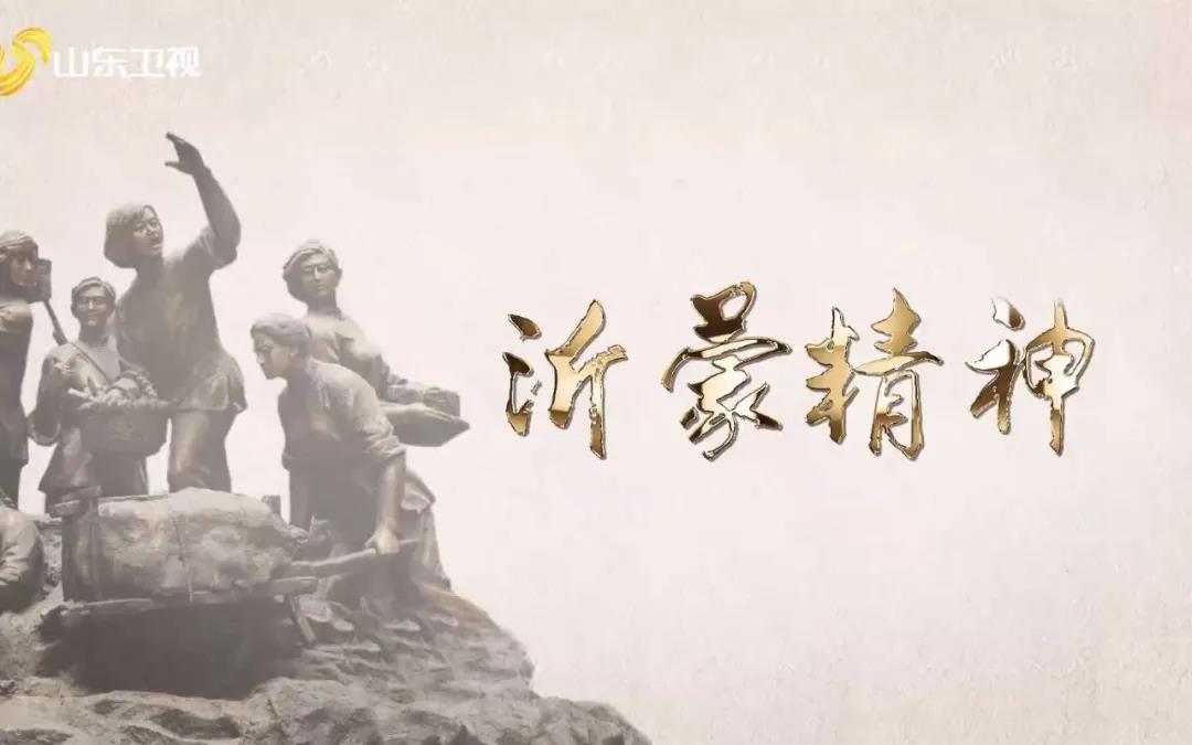 微信圖片_20211220233812.jpg