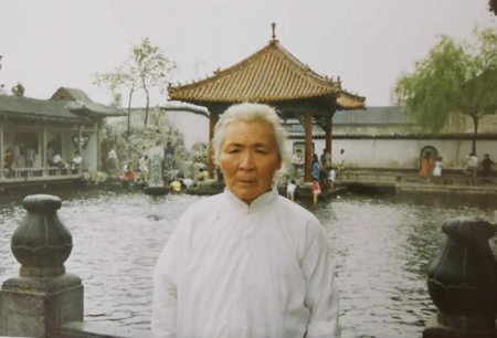 媽媽:我想告訴您17.png