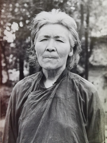 媽媽:我想告訴您422.png