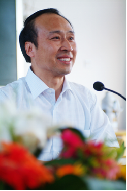 媽媽:我想告訴您2664.png