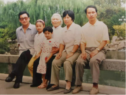 媽媽:我想告訴您2345.png