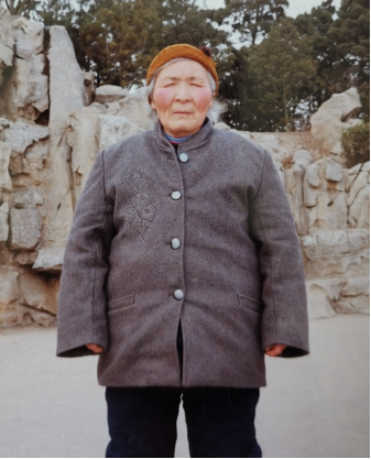 媽媽:我想告訴您1318.png