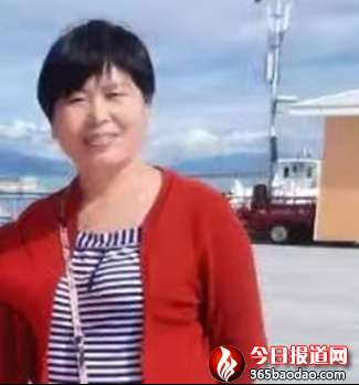 人間母親情最重1293.png