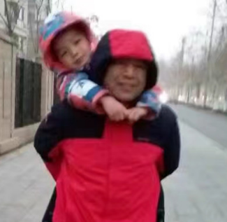 人間母親情最重637.png