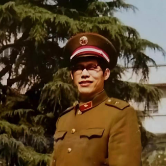 人間母親情最重2160.png