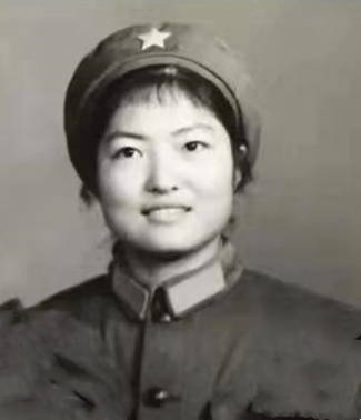 人間母親情最重2656.png