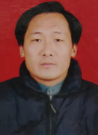 人間母親情最重943.png