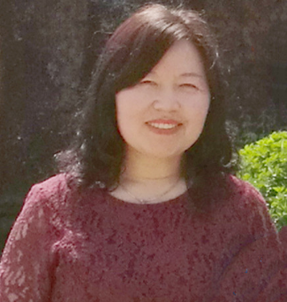 人間母親情最重298.png