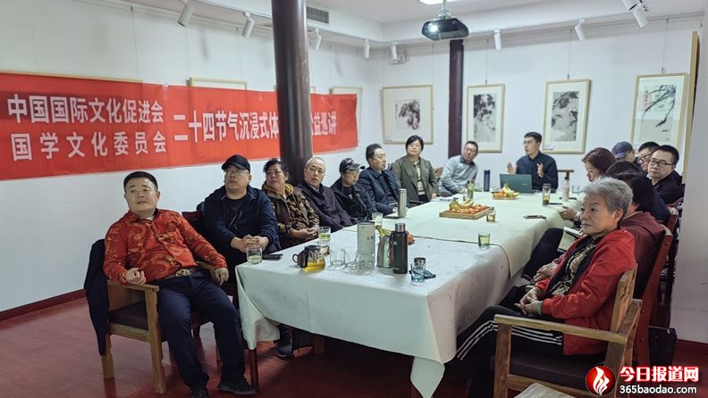 微信圖片_20221016053101.jpg