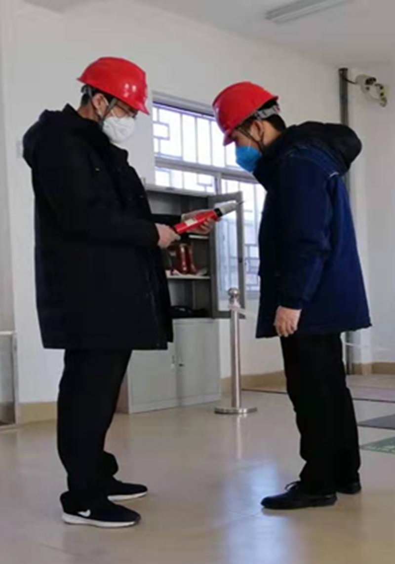 微信圖片_20200210231223.jpg
