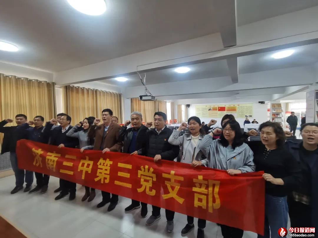微信圖片_20210114075025.jpg