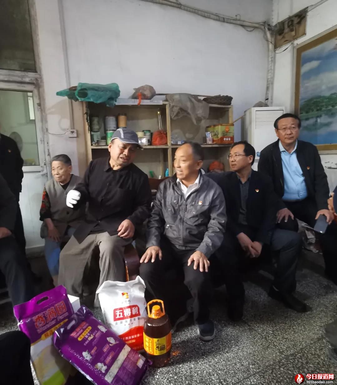 微信圖片_20211121060554.jpg