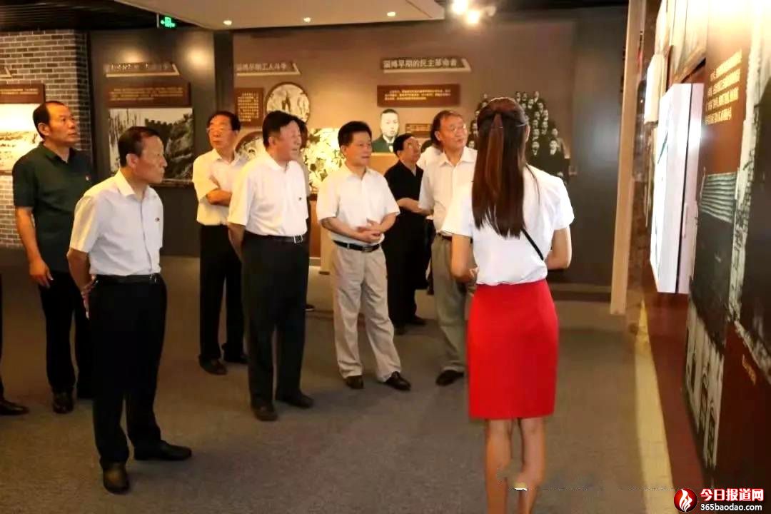 微信圖片_20220102014236.jpg