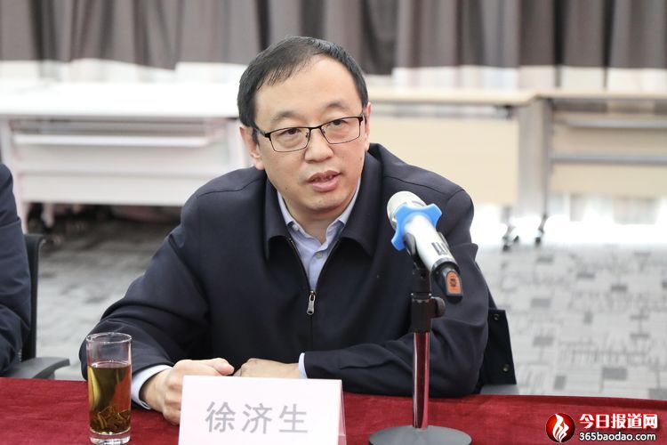 微信圖片_20230228065631.jpg