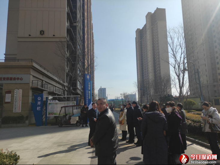 黨盟共建聚合力 賦能新城開新局(3)(1)976.png