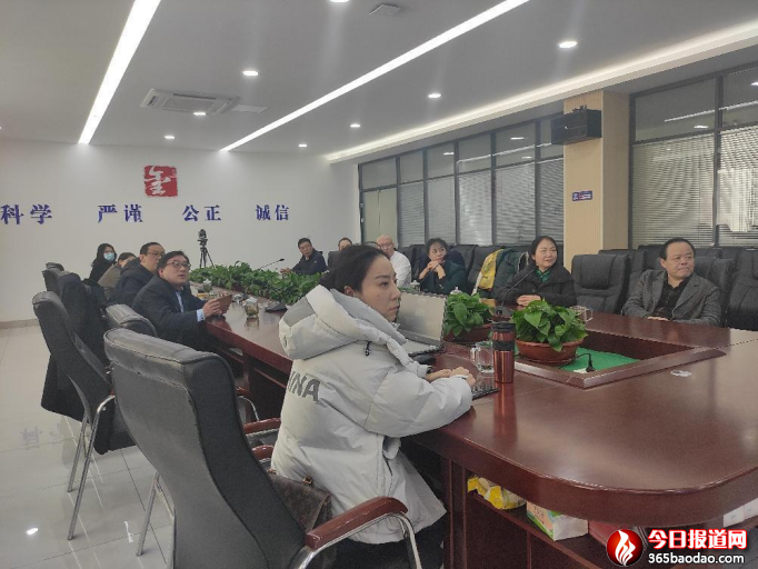 黨盟共建聚合力 賦能新城開新局(3)(1)984.png