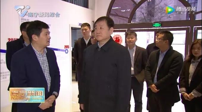 微信圖片_20190213225500.jpg