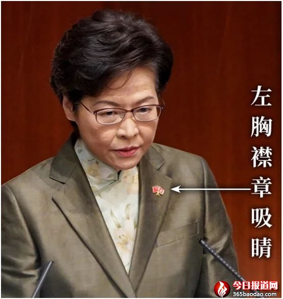 ý°l(f)F(xin)¶xʩ(bo)桷״wF(xin)һơ