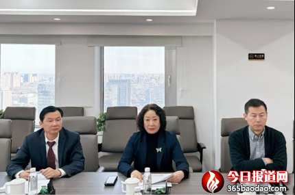 科特迪瓦駐華大使一行訪問中青寶上集團(tuán)761.png