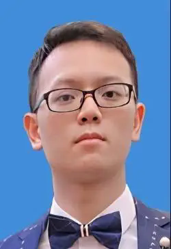 5243fbf2b21193132e50b081a50e81d891238db2.webp.png