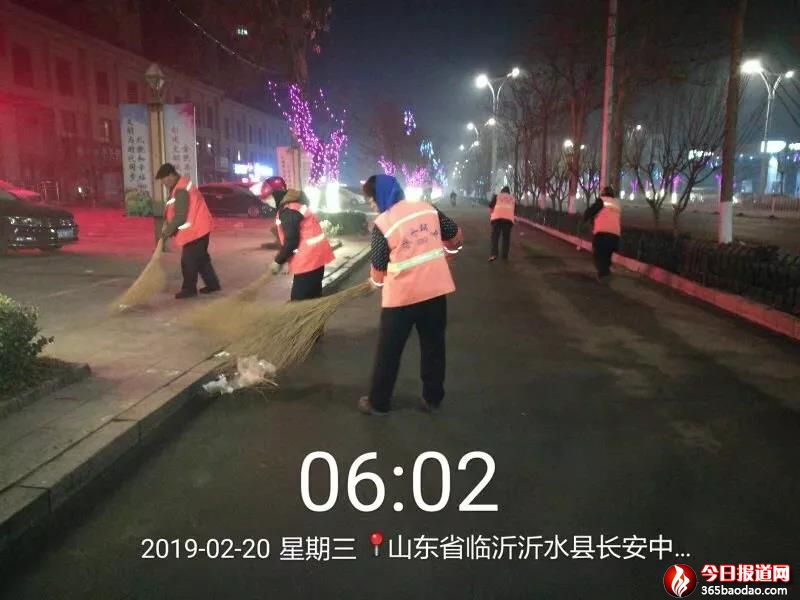 微信圖片_20190223005458.jpg