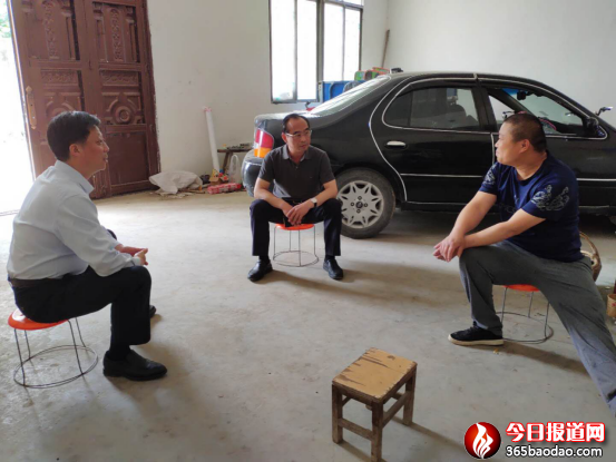 6_周口市商務局精準扶貧 情系百姓669.png
