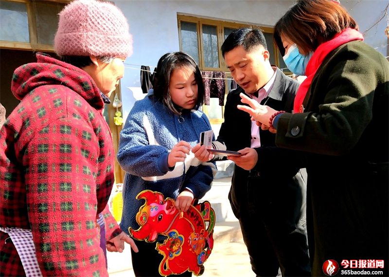 迎牛年10.jpg
