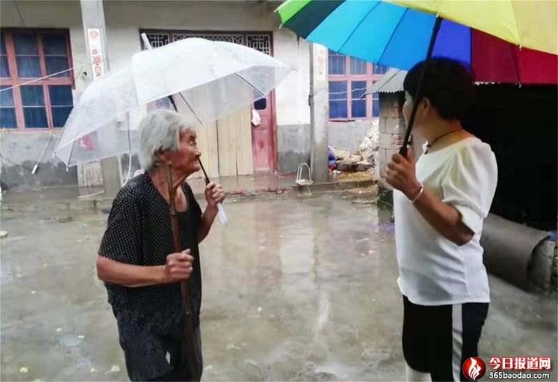入戶 (1).jpg