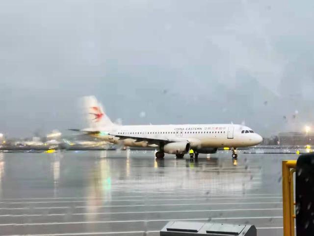 |9(g)(xing)СM˾ҪI(lng)(do)ю(du)wʧµc(din)