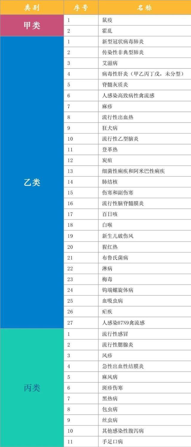 微信圖片_20220508072955.jpg